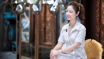 闪耀吃瓜社,揭秘娱乐圈幕后风云