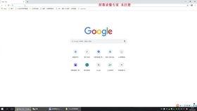 发微头条也有系统推荐吗,微头条系统推荐机制，如何让你的内容脱颖而出？”