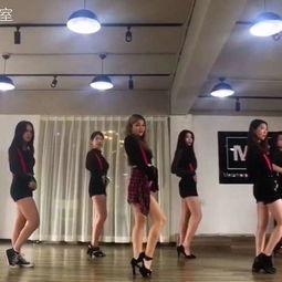 明星导师跳舞的歌,明星导师们的热舞狂欢之夜