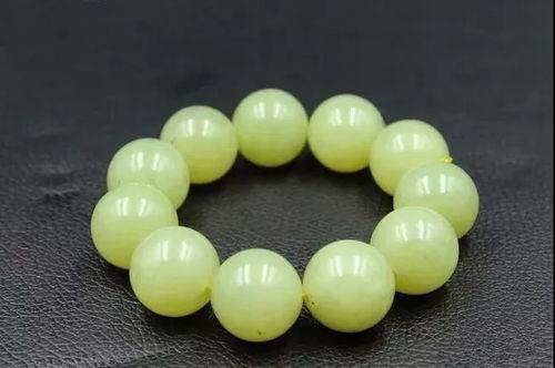 怎么看若羌黄口玉料,探寻若羌黄口玉料的神秘生成之谜