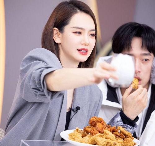 带货翻车吃瓜,一场直播带货的“意外”风波