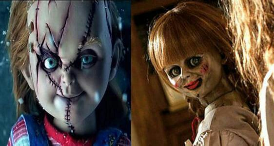 安娜贝尔在线观看免费,免费在线观看，惊悚悬疑等你揭秘