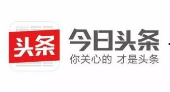 南昌今日头条的照片,探寻南昌街头巷尾的美食与风情