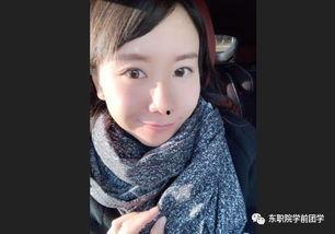 网红16班,揭秘网络红人的成长之路