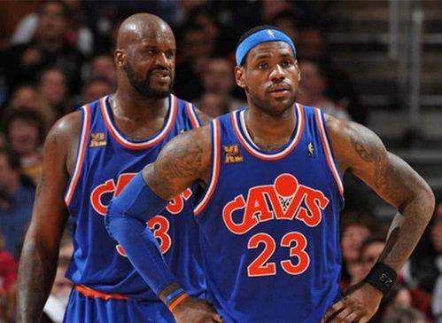 曼联人评价詹姆斯全明星,詹姆斯全明星表现获赞誉