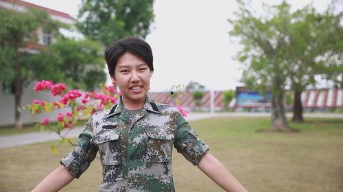 头条最美人物事迹