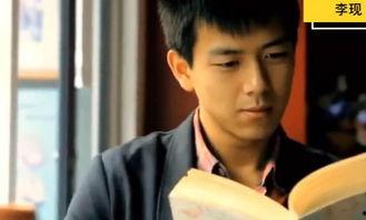 李现饰演的明星夫妻,甜蜜互动，爱情如戏